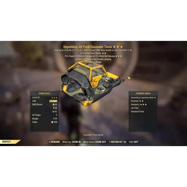 รายการภาพถ่าย