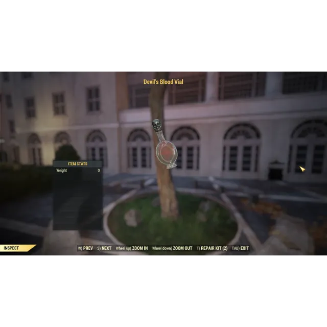 รายการภาพถ่าย