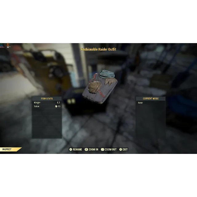 รายการภาพถ่าย