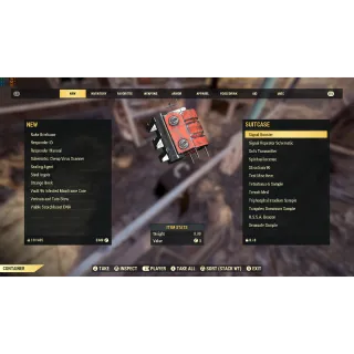 Misc bundle  100 misc collector   info screenshot