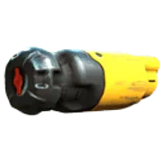 Ultracite Fusion Core  5000x