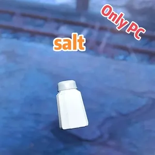 salt x 100 pepper 100x spices 100 x 100 sugar 
