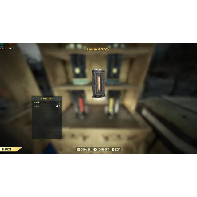 รายการภาพถ่าย