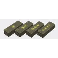 x 20 ANY STAR 1 2 3 4 mod legendary   mod choise