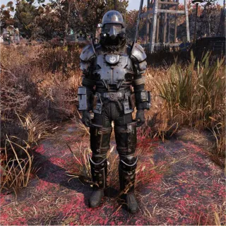 brotherhood set [No share account! +