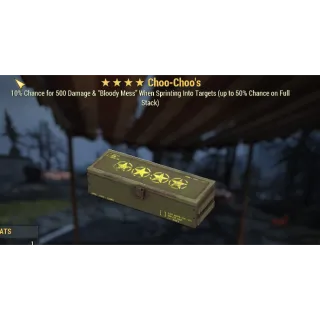 (PC) 4 star Bully's mod box.