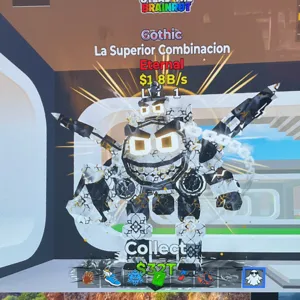 La Superior Combinacion