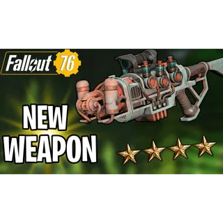 [New Plasma] Abraxo Flamer 