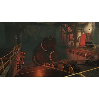 Raid drill afk 1 hour infinite 