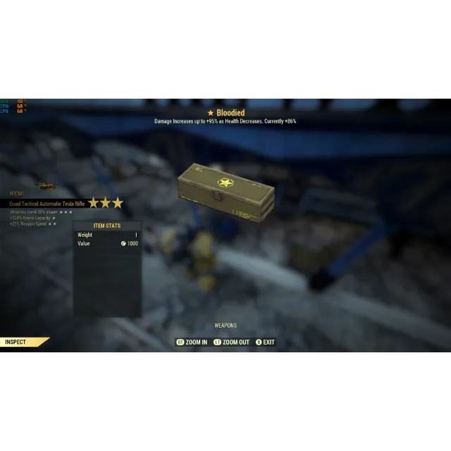 รายการภาพถ่าย