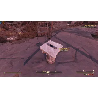 Set Protein sequence 15  types misc