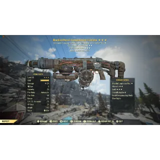 cryolator bloodied 25 15 reload