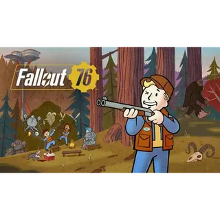 Guns public events any x1