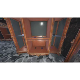 Sample Collection x8 