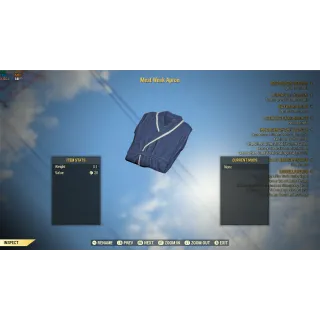 meat week apron legacy season 1