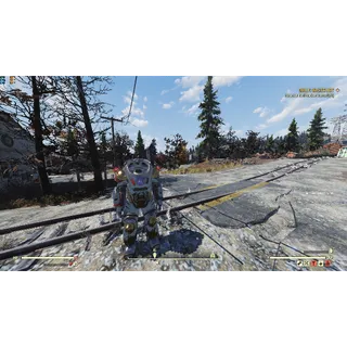 invisible ultracite helmet 