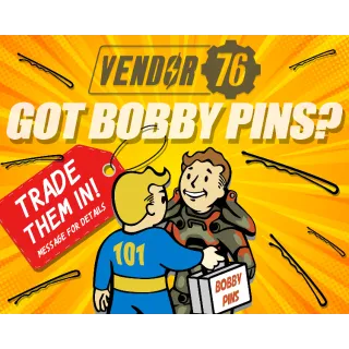bobby pin 50.000x
