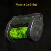 Ultracite Plasma Cartridge 100k 