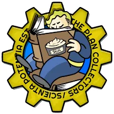 all tradables plans 1600 