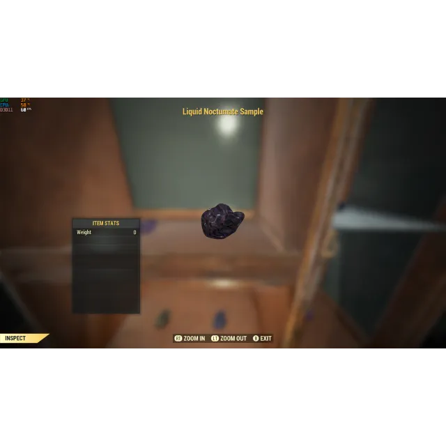 รายการภาพถ่าย