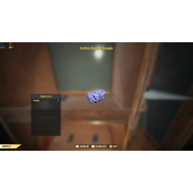 รายการภาพถ่าย