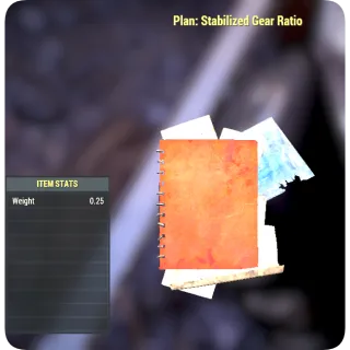 fishing rods plans bundle x5 