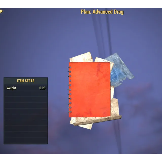 รายการภาพถ่าย