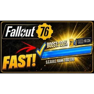  snake run  fast 3 hour [ 3 second 1 snake]  complete the Scoreboard in 2 hour