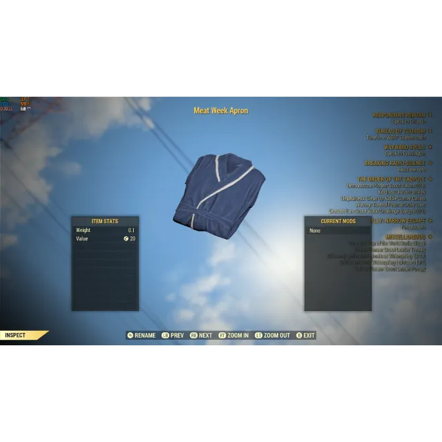 รายการภาพถ่าย