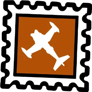  1  hour Stamps Grind! Expedition Expo Run Atlantic City Boardwalk 