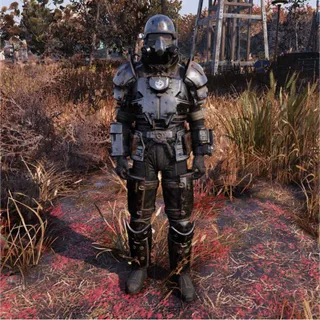 brotherhood set [No share account! +