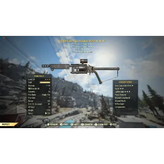 pipe revolver rifle quad 25 90%