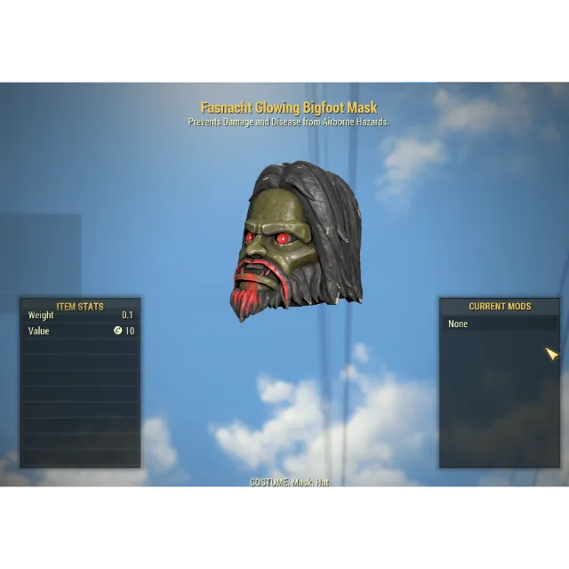 รายการภาพถ่าย