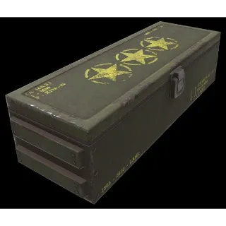 Any mod  50 x    1,2,3st Star *** Legendary mod [for choose in description] x5 mods