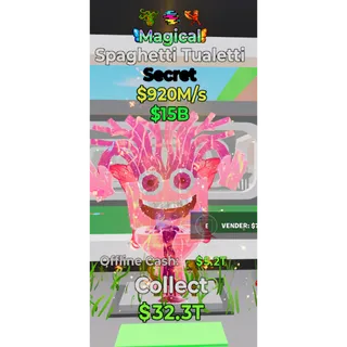 fortnite steal the brainrot strawberry elephant 675 ms flowerfang squirreli  cobracadabra