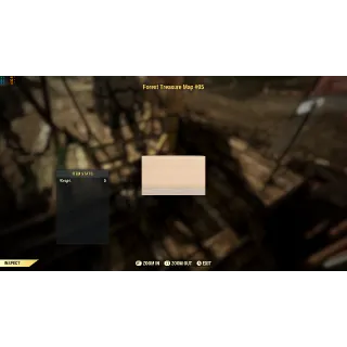 Forest    map treasure 5 50.000x  mine treasure 5 map 50k savage divide 5 map treasure 50k toxic valey 4 50k 