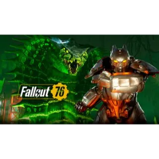 Gleaming Depths   raid  1 run try 