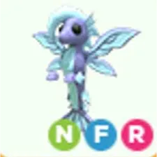 NFR Merhore