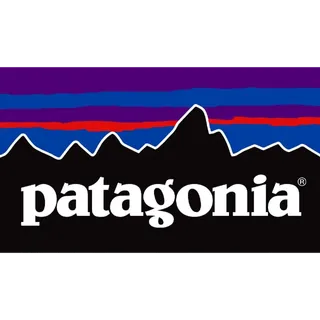Patagonia $100.00 USD off Digital Code