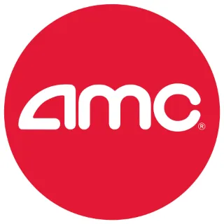 AMC $25 e-gift card