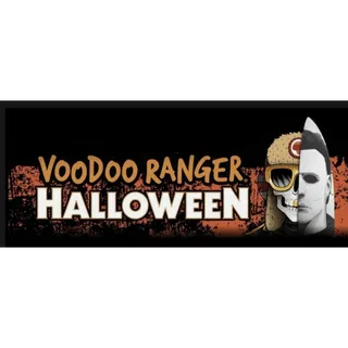 Voodoo Ranger x Halloween Steam Download Code