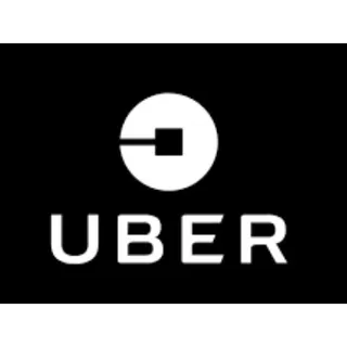 $25 CAD off Uber Ride