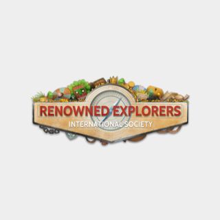 Renowned Explorers International Society