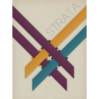 Strata