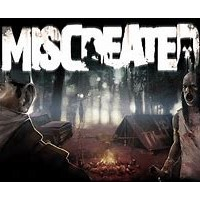 Miscreated Item Ids