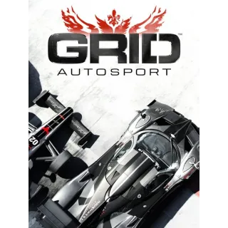 รายการภาพถ่าย