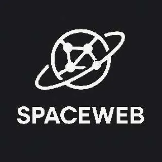 SPACEWEB SHOP