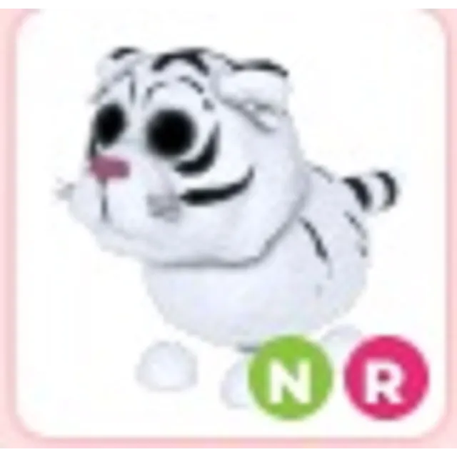 รายการภาพถ่าย