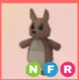 NFR Kangaroo