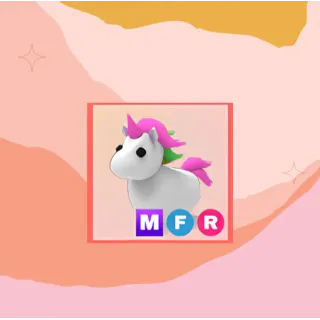 MFR Unicorn